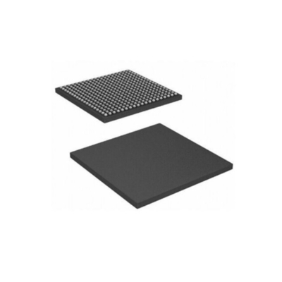 Mikrocontroller MCU CYW88570DCWBGT Mikrocontroller für die Automobilindustrie