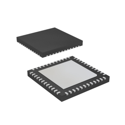 Mikrocontroller MCU CY8C4149LDSS583 Mikrocontroller für die Automobilindustrie ARM Cortex-M0