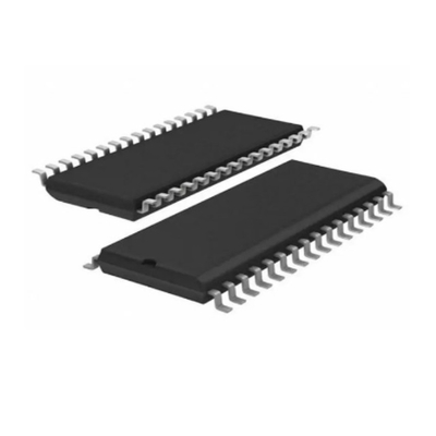 Speicher-IC-Chip CY62148G30-45ZAXIT SRAM Einzelanschluss Asynchrone Speicher-IC 32-TFSOP