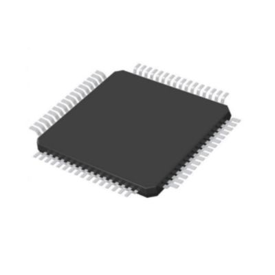 Mikrocontroller MCU CY8C4149AZAS585 32-Bit 48MHz ARM Cortex-M0 eingebettete MCU
