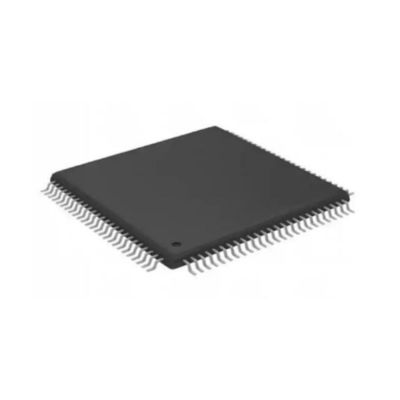 Mikrocontroller MCU CY8C4148LDAS543 32-Bit 48MHz PSOC 4 ARM Mikrocontroller IC