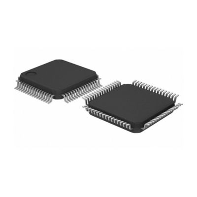 Mikrocontroller MCU CY8C4148AZES595 32-Bit ARM Cortex-M0 Mikrocontroller IC