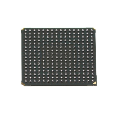 Mikrocontroller MCU F28P650DK9NMR NFBGA-169 Dual-Core eingebettete Mikrocontroller
