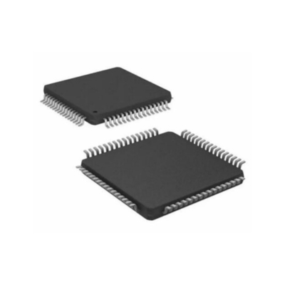 Mikrocontroller MCU CY8C4147AZS-S555 ARM Cortex-M0 eingebettete Mikrocontroller IC