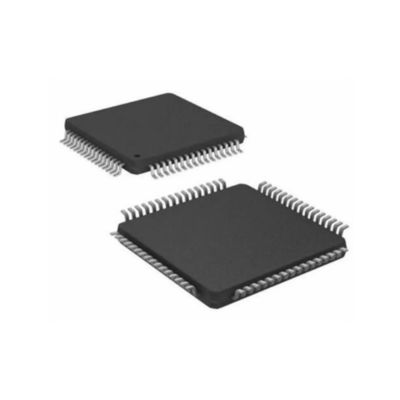 Mikrocontroller MCU CY8C4147AZAS595 Low-Power 32-Bit 48MHz ARM Mikrocontroller IC