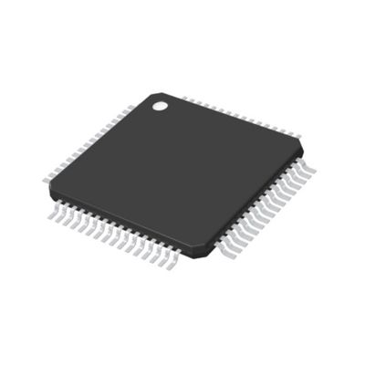 Mikrocontroller MCU CY8C4147AZAS565 32-Bit 48MHz Allzweck-ARM Mikrocontroller MCU