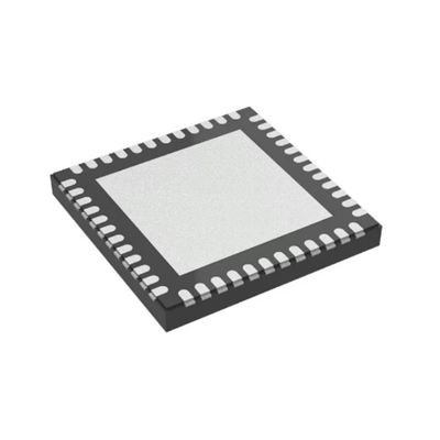 Mikrocontroller MCU CY8C4147LDES543 Niedrigleistung ARM Cortex-M0 32-Bit Mikrocontroller