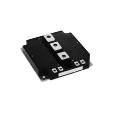 IGBT-Module für die Automobilindustrie CM800DY-24S Allzweck 3-Phase Halbbrücke IGBT-Leistungsmodul