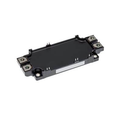 IGBT-Module für Fahrzeuge CM450DX-24T 1.2KV 450A IGBT-Leistungsbetreibermodul