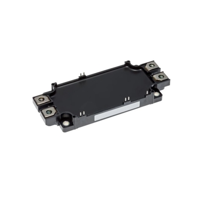IGBT-Module für die Automobilindustrie CM300DX-13T Allzweck-IGBT-Siliziummodule mit Dual Switch