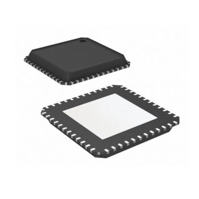 Mikrocontroller MCU CY8C4147LDES573 Niedrigleistungs-ARM Cortex-M0 Mikrocontroller IC