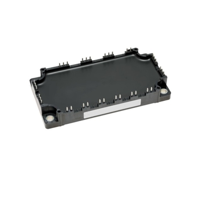 IGBT-Module für die Automobilindustrie CM150TX-24T 3-Phasen-Halbbrücken-IGBT-Siliziumstrommodul