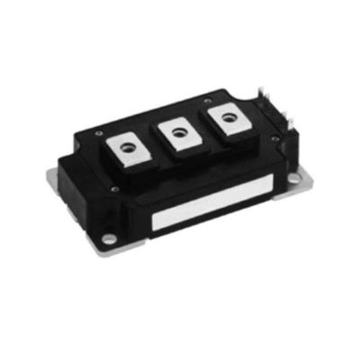 IGBT-Module für die Automobilindustrie CM400DY-24TH