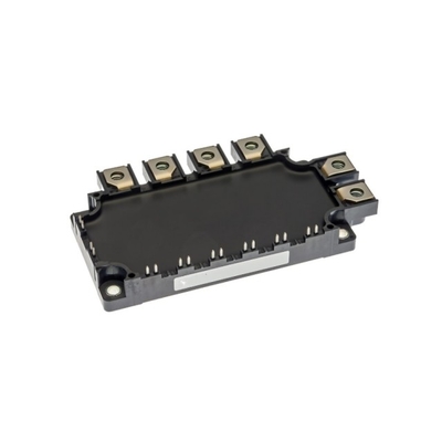 IGBT-Module für den Automobilbereich CM150RX-13T