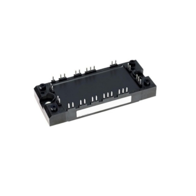 IGBT-Module für die Automobilindustrie CM100MXUB-13T1 Allzweck 3-Phasen-Wechselrichter IGBT-Siliziummodule