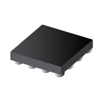 Integrierter Schaltkreislauf Chip AFE532A3YBHR 3V bis 5,5V Smart Analog Front End DSBGA-16