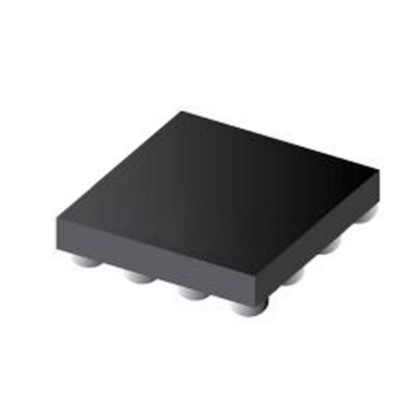 Integrierter Schaltkreislauf Chip AFE432A3YBHR Datenerfassung IC DSBGA-16 Analog Frontend