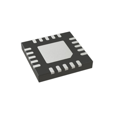 Integrierter Schaltkreis-Chip AD5676RBCPZ Oktalkanal 16-Bit-NanoDAC mit SPI-Schnittstelle