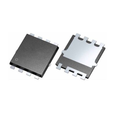Integrierter Schaltkreislauf-Chip IAUCN08S7N013 N-Kanal 80V 274A MOSFET-Transistoren für den Automobilbereich