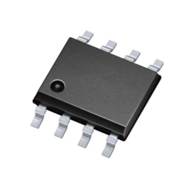 Integrierter Schaltkreislauf Chip 2EDN8533F Gate Driver IC mit hervorragender Zeitgenauigkeit