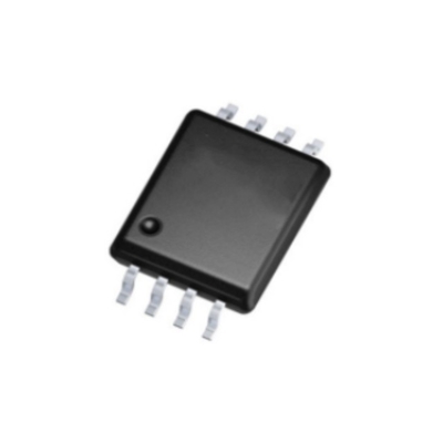 Integrierter Schaltkreislauf Chip 1EDI20I12MH 6A Einzelkanal IGBT Gate Driver IC
