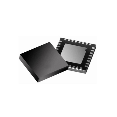 Integrierter Schaltkreislauf-Chip FDA903S-6DT Klasse-D Automobil-Audioverstärker QFN-32