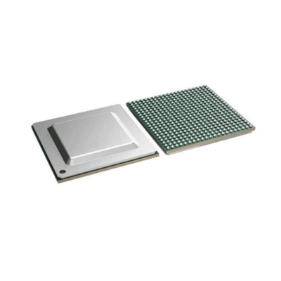Mikrocontroller MCU DRA821U2CGBALMR Eingebettete Mikroprozessoren FCBGA-433 Prozessor IC