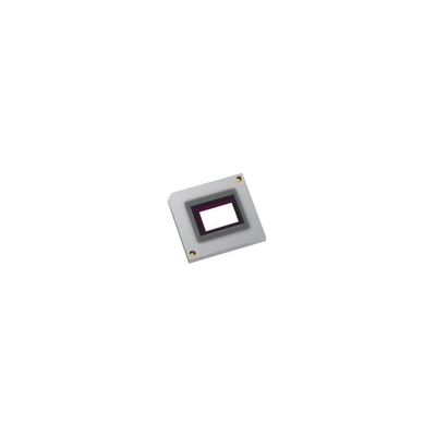 Integrierter Schaltkreis-Chip DLP801REA0FYV 0,80 Zoll CPGA-350 Digitales Mikrospiegelgerät