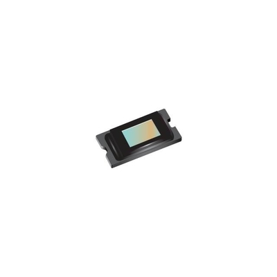 Integrierter Schaltkreislauf Chip DLP230KPAFQP Display Controller CLGA-54 0,23-Zoll HD DLP DMD