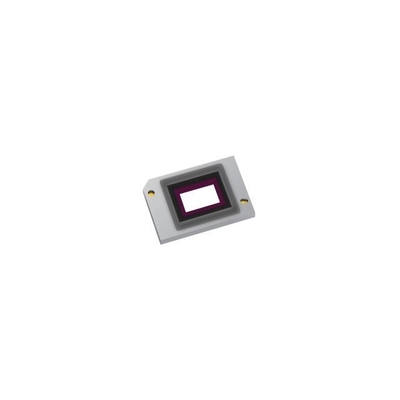 Integrierter Schaltkreis-Chip DLP470TEAAFXJ 0,47 Zoll Digitale Mikrospiegelgerät CLGA-257