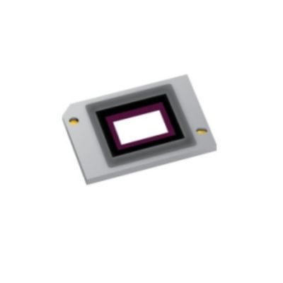 Integrierter Schaltkreis-Chip DLP651LEA0FYM 0,65-Zoll-WXGA-DLP-Digital-Mikrospiegelgerät