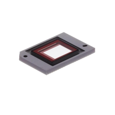 Integrierter Schaltkreislauf-Chip DLP550HEA0FYA 0,55-Zoll-SVGA-DLP-Digital-Mikrospiegelgerät