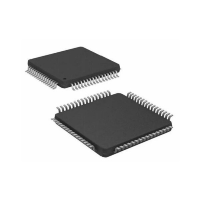 Mikrocontroller MCU CY8C4149AZSS585 ARM Cortex-M0 Automobil eingebettete MCU