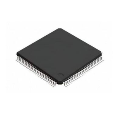 Mikrocontroller MCU CY8C4149AZSS568 ARM Cortex-M0 Allzweckmikrocontroller