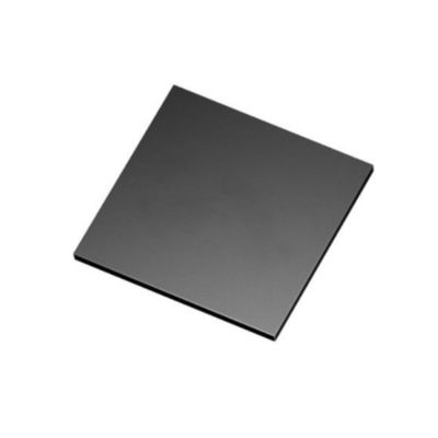 Mikrocontroller MCU CY8C4149LDAS553 Hochleistungs 48MHz ARM Mikrocontroller