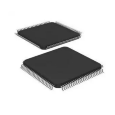 Mikrocontroller MCU CY8C4149AZSS548 Mikrocontroller für die Automobilindustrie