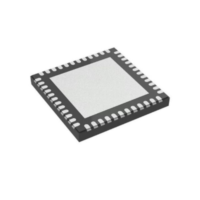 Mikrocontroller MCU CY8C4148LDSS563 Niedrige Leistung PSOC 4 ARM Mikrocontroller MCU