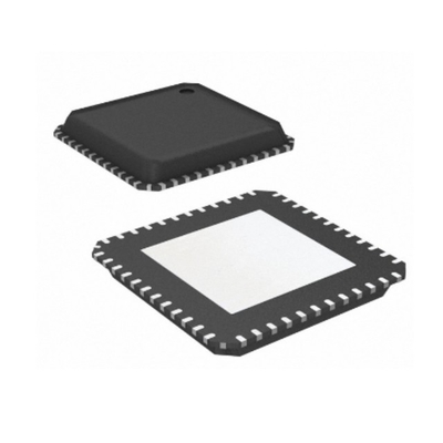 Mikrocontroller MCU CY8C4149LDAS563 32-Bit 48MHz PSOC 4 ARM eingebettete MCU