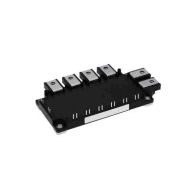 IGBT-Module für die Automobilindustrie CM150RX-24S Allzweck-IGBT-Leistungsmodul für die Automobilindustrie