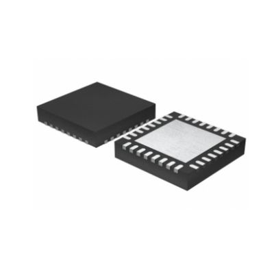 Integrierte Schaltkreischip ADPA1106ACGZN GaN Leistungsverstärker LFCSP-32 HF-Verstärker IC
