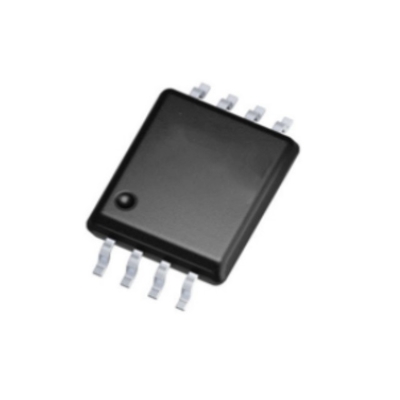 Integrierter Schaltkreislauf Chip 1EDC20I12MH 2,5 kV Einzelkanal IGBT Gate Driver IC