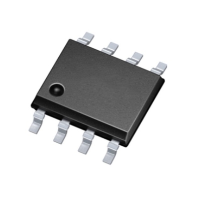 Integrierter Schaltkreislauf Chip 2EDN7534F 1,4V Gate-Treiber mit hervorragender Zeitgenauigkeit