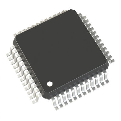 Mikrocontroller MCU F2800137PTR 32-Bit eingebetteter Mikrocontroller IC