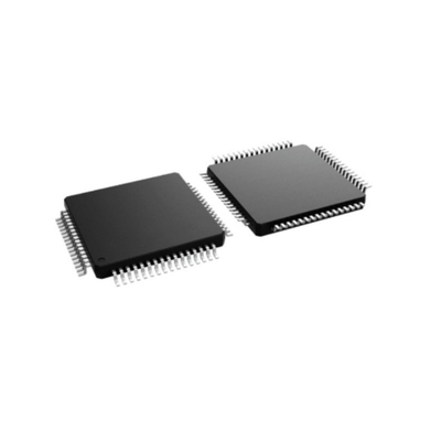 Mikrocontroller MCU F280038CPMQ1 32-Bit-Einzelkern-Mikrocontroller IC