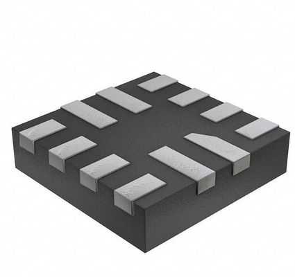 Integrierter Schaltkreis-Chip TUSB211ARWBR USB-Umleitungen 480Mbps USB 2.0 Signal-Konditionierer