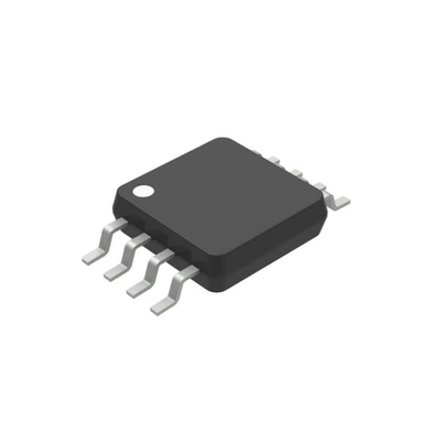 Integrierte Schaltkreis-Chip TSL6002IST 1MHz Bandbreite Einheitsgewinn-stabile Verstärker