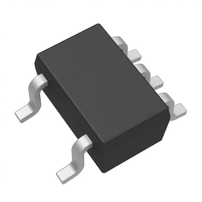 Integrierte Schaltkreislaufchip TLV1811DCKR 40V Hochspannungsvergleicher für einen Kanal