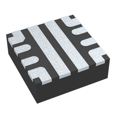 Integrierter Schaltkreislauf Chip TPS259472LRPWR VQFN-10 1 Kanal Hot Swap Spannungsregler