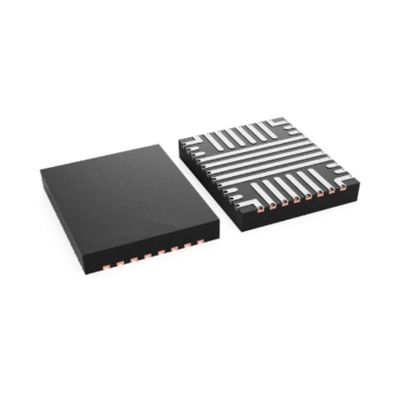 Integrierter Schaltkreis-Chip TPS25762CAQRQLRQ1 8mA Automobil-USB-Type-C PD-Controller IC