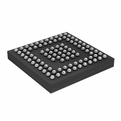 Integrierter Schaltkreis-Chip TPS65982BBZBHR USB-PD-Controller NFBGA-96 USB-Schnittstellen-IC